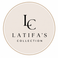 Latifa's Collection - Home
