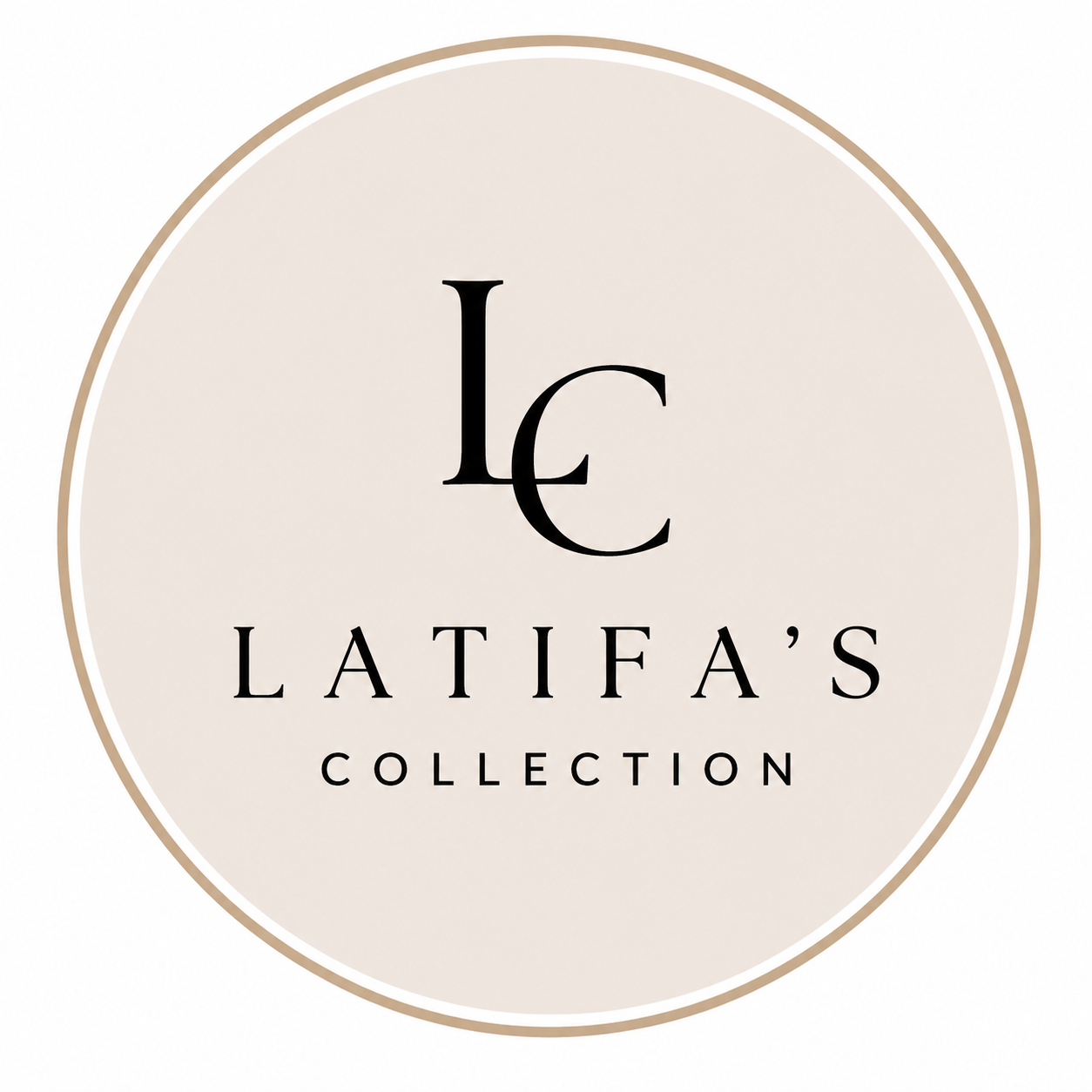 Latifa's Collection